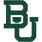 Baylor Bears Baylor Bears