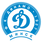 Dinamo Minsk Dinamo Minsk