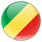 Kongo Kongo