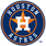 Houston Astros