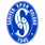 Sarıyer Sarıyer