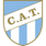 Atletico Tucuman Atletico Tucuman