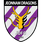Jeonnam Dragons Jeonnam Dragons