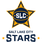 Salt Lake Stars