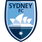 Sydney FC Sydney FC