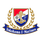 Yokohama Marinos Yokohama Marinos
