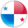 Panama Panama