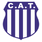 Talleres Talleres