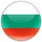 Bulgaristan Bulgaristan