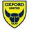 Oxford United Oxford United