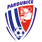 Pardubice Pardubice
