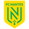 Nantes Nantes
