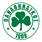 Panathinaikos Panathinaikos