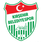 Kırşehir Bld. Kırşehir Bld.