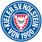 Holstein Kiel Holstein Kiel