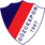 Düzcespor Düzcespor