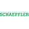 Schaeffler Schaeffler
