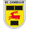 Cambuur Cambuur