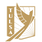 FC Tulsa FC Tulsa
