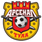 Arsenal Tula Arsenal Tula