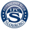 Slovacko Slovacko