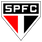 Sao Paulo Sao Paulo