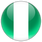 Nijerya Nijerya