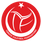 TVF Spor Lisesi TVF Spor Lisesi