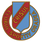 CSM Oradea CSM Oradea