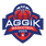 Antalya Gelişim Antalya Gelişim