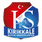 Kırıkkale BA Kırıkkale BA