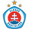 Slovan Bratislava Slovan Bratislava