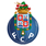 Porto Porto