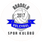 Anadolu Voleybol Anadolu Voleybol