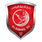 Al Duhail Al Duhail