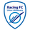 Racing Union Racing Union