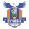 Eynesil Belediyespor Eynesil Belediyespor