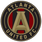 Atlanta United Atlanta United