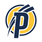 Puskas Academy Puskas Academy