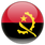 Angola Angola