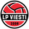 LP Viesti Salo