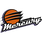 Phoenix Mercury Phoenix Mercury
