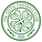 Celtic Celtic