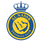 AL Nasr AL Nasr