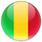 Mali Mali