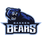 Bakken Bears Bakken Bears