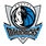 Dallas Mavericks Dallas Mavericks