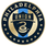 Philadelphia Union Philadelphia Union