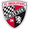 Ingolstadt Ingolstadt