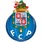 Porto Porto